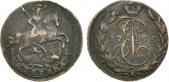   year на аукционе . Цена 1600 RUB