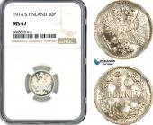   year на аукционе . Цена 100 EUR