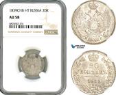   года на аукционе . Цена 180 EUR