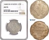   года на аукционе . Цена 280 EUR