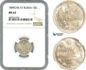   year на аукционе . Цена 180 EUR