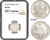   года на аукционе . Цена 60 EUR