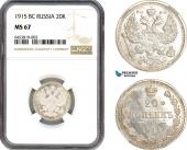   года на аукционе . Цена 120 EUR