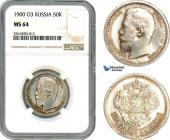   года на аукционе . Цена 6500 EUR