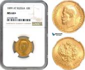   year на аукционе . Цена 1100 EUR