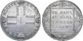   year на аукционе . Цена 120000 RUB