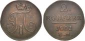   year на аукционе . Цена 2600 RUB