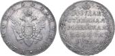   year на аукционе . Цена 115000 RUB