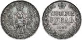   года на аукционе . Цена 11000 RUB