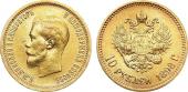   года на аукционе . Цена 65000 RUB
