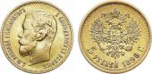   года на аукционе . Цена 28000 RUB