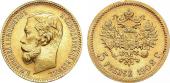   year на аукционе . Цена 34000 RUB