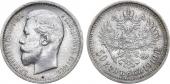   year на аукционе . Цена 16000 RUB