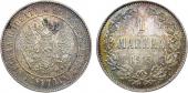   year на аукционе . Цена 1600 RUB