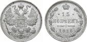   year на аукционе . Цена 1200 RUB