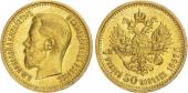   year на аукционе . Цена 750 GBP