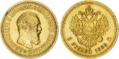   year на аукционе . Цена 500 GBP