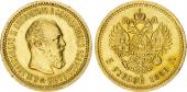   year на аукционе . Цена 500 GBP
