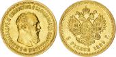   year на аукционе . Цена 650 GBP