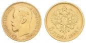   года на аукционе . Цена 270 EUR