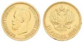   года на аукционе . Цена 531 EUR