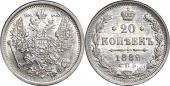   year на аукционе . Цена 5500 RUB