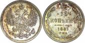   year на аукционе . Цена 7000 RUB