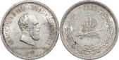   year на аукционе . Цена 39000 RUB