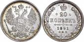   year на аукционе . Цена 5000 RUB