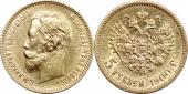   year на аукционе . Цена 29500 RUB