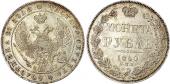  year на аукционе . Цена 170 GBP