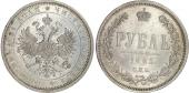   year на аукционе . Цена 350 GBP