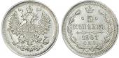   year на аукционе . Цена 30 GBP