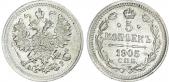   year на аукционе . Цена 30 GBP