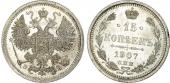   year на аукционе . Цена 30 GBP