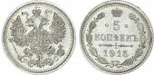   year на аукционе . Цена 80 GBP
