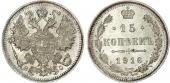   year на аукционе . Цена 60 GBP