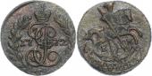   year на аукционе . Цена 1350 RUB