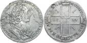   year на аукционе . Цена 39000 RUB
