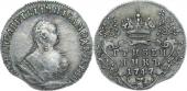   year на аукционе . Цена 5250 RUB