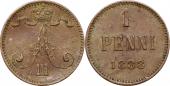   year на аукционе . Цена 350 RUB