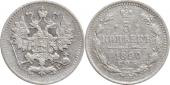  year на аукционе . Цена 478 RUB
