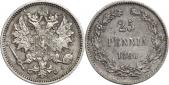   year на аукционе . Цена 550 RUB