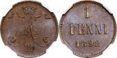   year на аукционе . Цена 1709 RUB