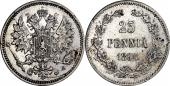   year на аукционе . Цена 650 RUB