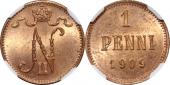   year на аукционе . Цена 3000 RUB
