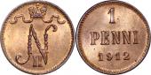   year на аукционе . Цена 300 RUB