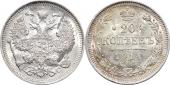  year на аукционе . Цена 325 RUB