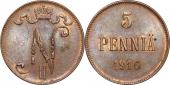   year на аукционе . Цена 285 RUB