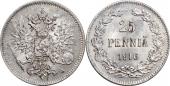   year на аукционе . Цена 150 RUB